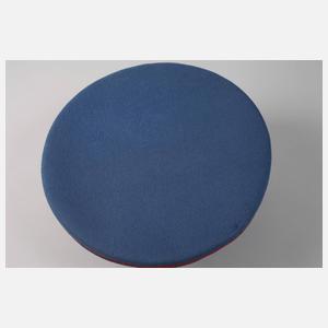 Schirmmütze 1. Weltkrieg