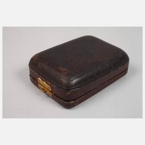 Fliegerdienst-Erinnerungsabzeichen