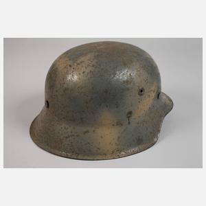 Stahlhelm Wehrmacht