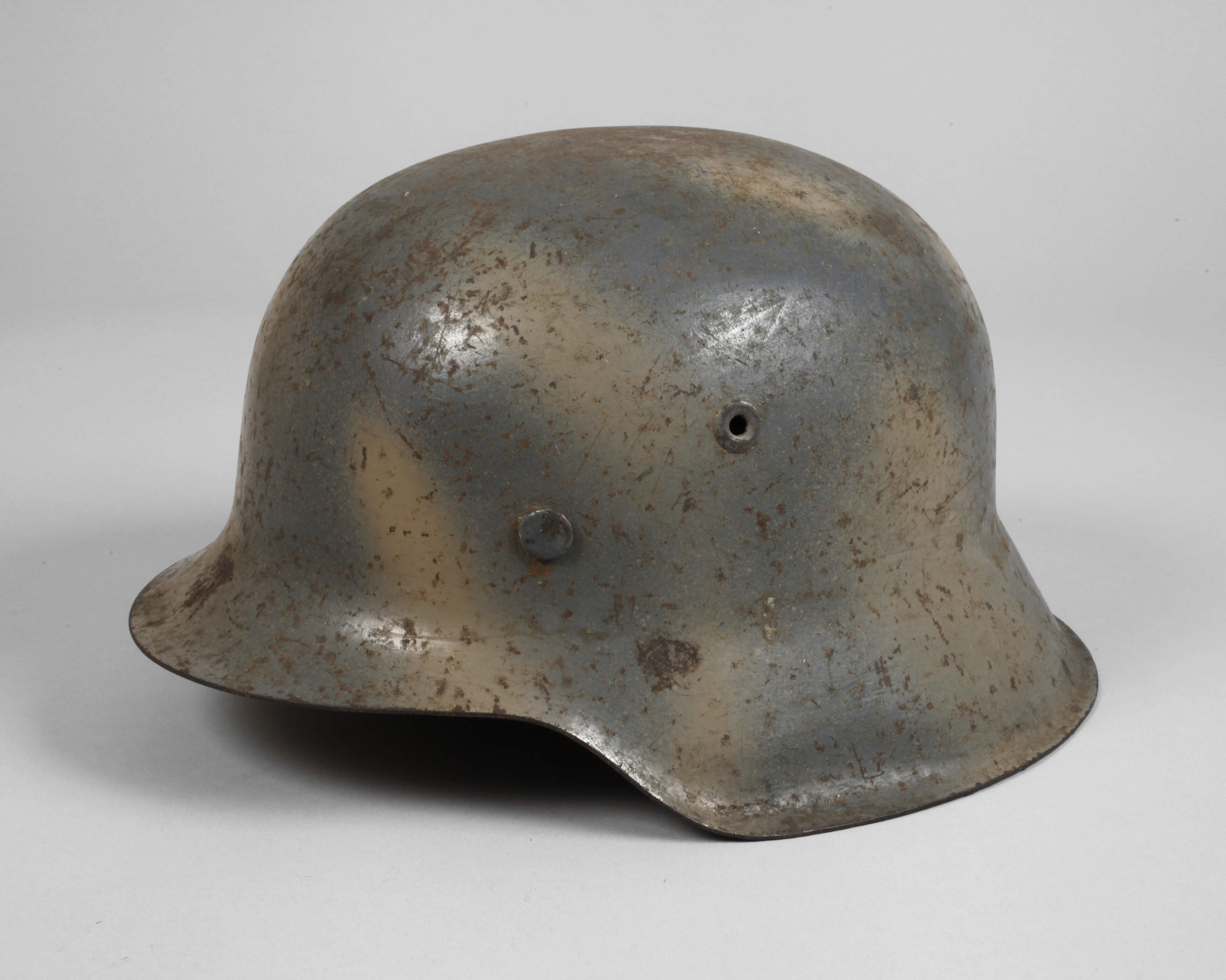Stahlhelm Wehrmacht