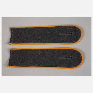 Satz Effekten 3. Reich