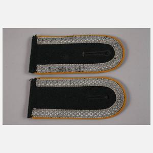 Satz Effekten Kavallerie