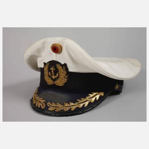 Nachlass 2. Weltkrieg