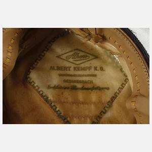 Nachlass 2. Weltkrieg