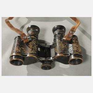 Konvolut Ausrüstung 2. Weltkrieg