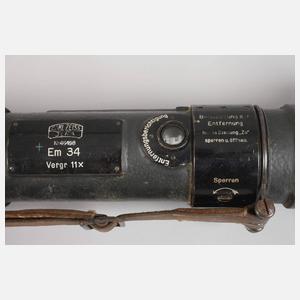 Entfernungsmesser Wehrmacht