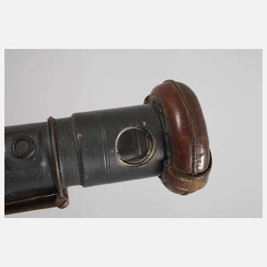 Entfernungsmesser Wehrmacht