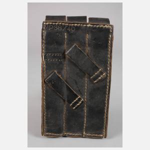 Magazintasche MP 38/40