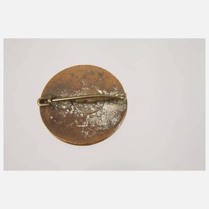 Konvolut Abzeichen 3. Reich