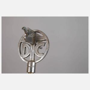 Autostandarte Deutscher Touring Club