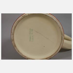 Reservistenkrug Infanterieregiment 103 Saalfeld