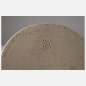 Andenkenkrug 2. Weltkrieg