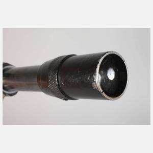 Zielfernrohr Russland