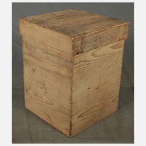 Samurai-Rüstung O Yoroi