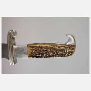 Hauer Reichsarbeitsdienst