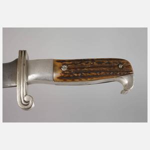 Hauer Reichsarbeitsdienst