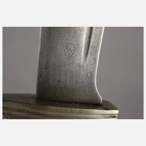 Hauer Reichsarbeitsdienst