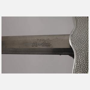 Luftwaffenoffiziersdolch