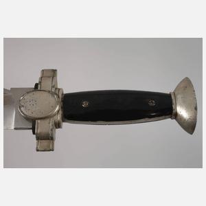 Rotkreuz-Hauer 3. Reich