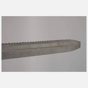 Rotkreuz-Hauer 3. Reich