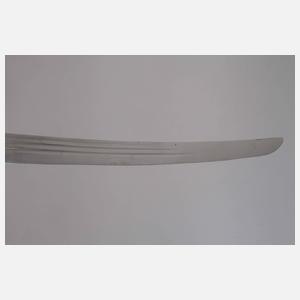 Shamshir Saudi-Arabien