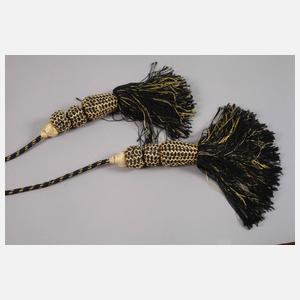 Shamshir Saudi-Arabien