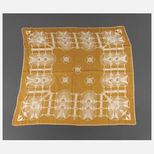 Tischdecke Peter Behrens