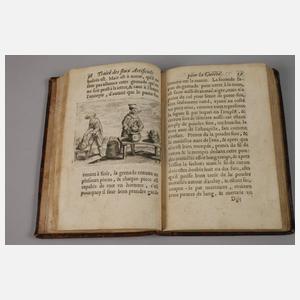 Traité des Feux artificiels pour la Guerre 1640