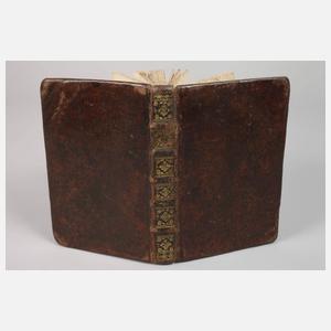 Traité des Feux artificiels pour la Guerre 1640