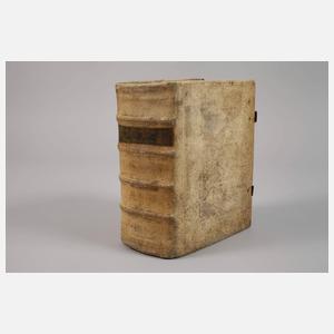 Gebauers Abhandlungen 1774