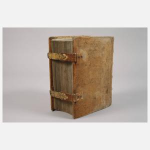 Gebauers Abhandlungen 1774