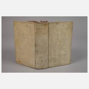 Baniers Erläuterungen der Götterlehre und Fabeln