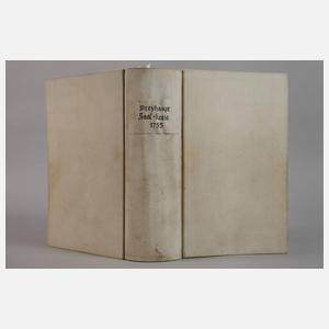 Pagus Neletici et Nudzici