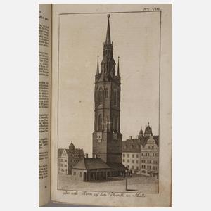 Pagus Neletici et Nudzici