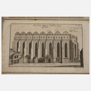 Pagus Neletici et Nudzici