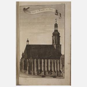 Pagus Neletici et Nudzici