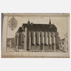 Pagus Neletici et Nudzici