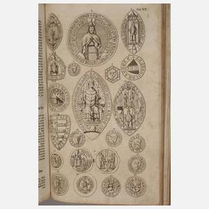 Pagus Neletici et Nudzici