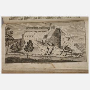 Pagus Neletici et Nudzici