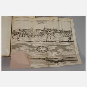 Pagus Neletici et Nudzici