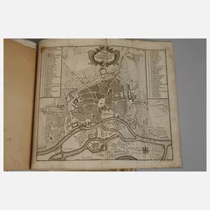 Pagus Neletici et Nudzici