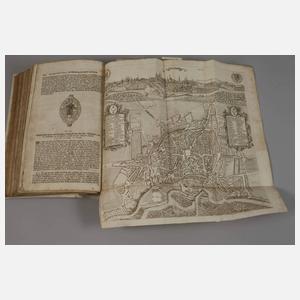 Pagus Neletici et Nudzici