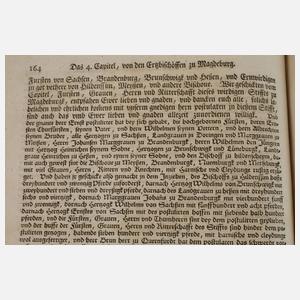 Pagus Neletici et Nudzici