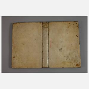 Fortsetzung des allgemeinen Historischen Lexici