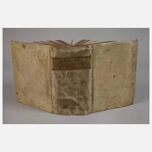 Supplementa ad electa disceptationum Forensium