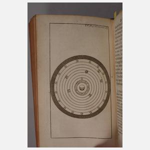 Traité Historique et Critique de l`Opinion 1741