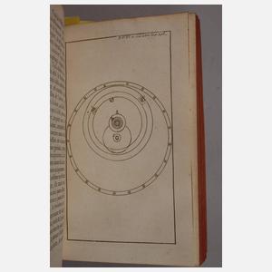 Traité Historique et Critique de l`Opinion 1741