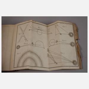 Traité Historique et Critique de l`Opinion 1741