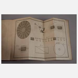 Traité Historique et Critique de l`Opinion 1741