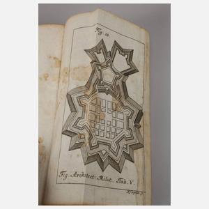 Einleitung zu den mathematischen Wissenschaften